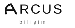 Arcus Bilişim