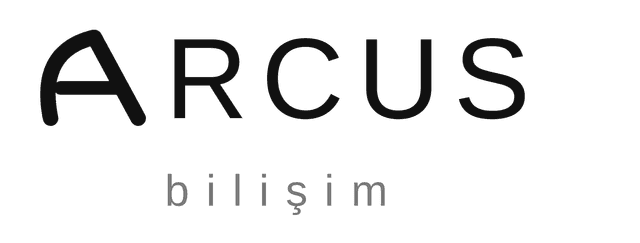 Arcus Bilişim